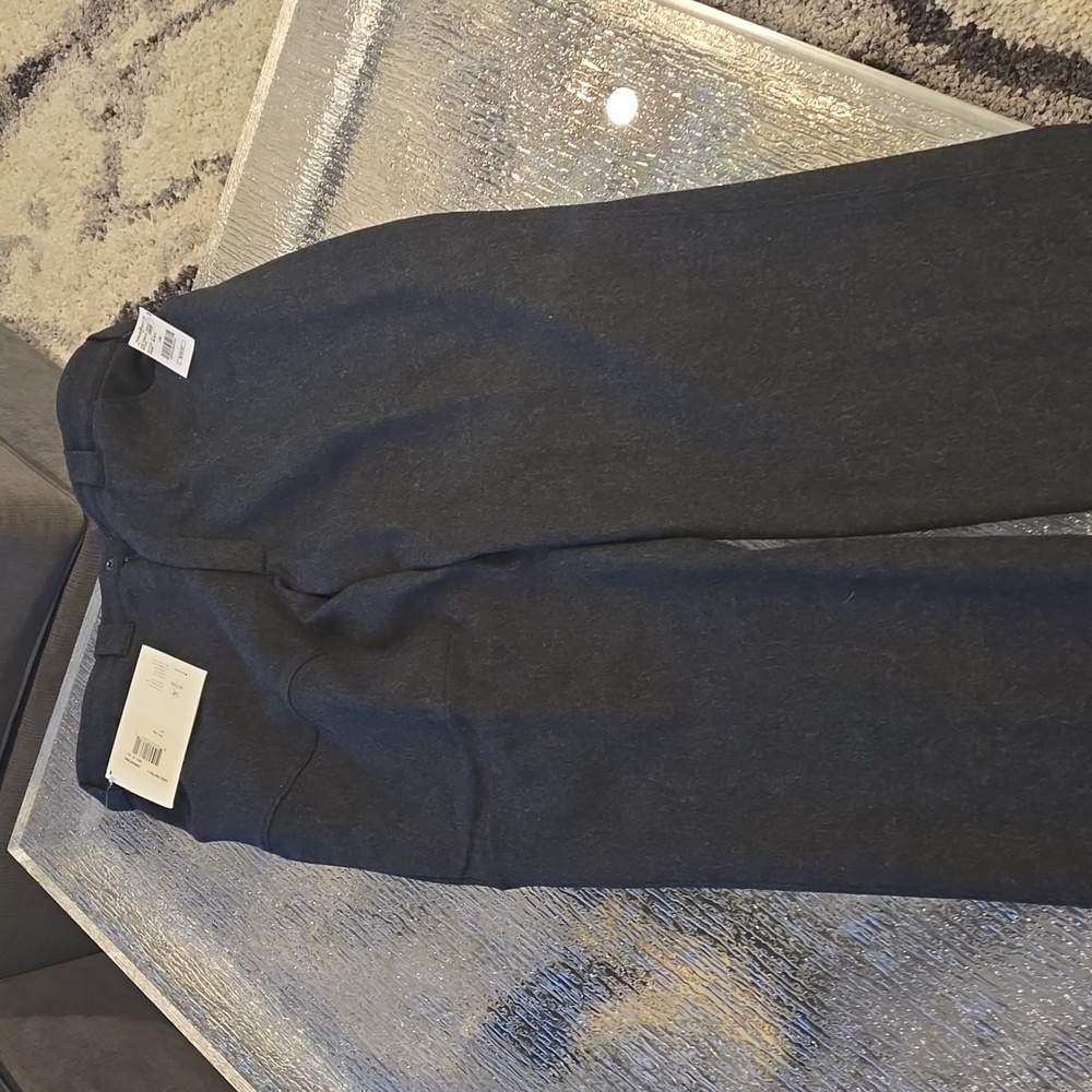ARCTERYX MENS Gothic Pants.